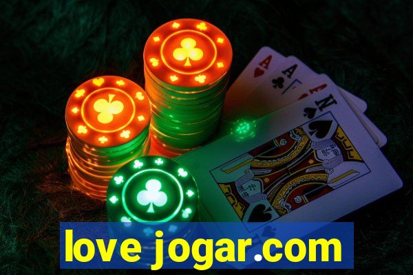 love jogar.com